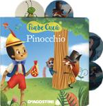 Pinocchio. Ediz. illustrata