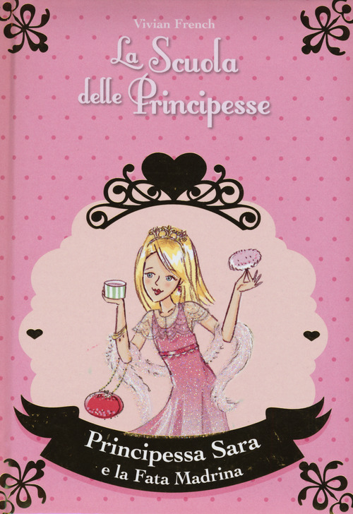 Libreria Max 88
