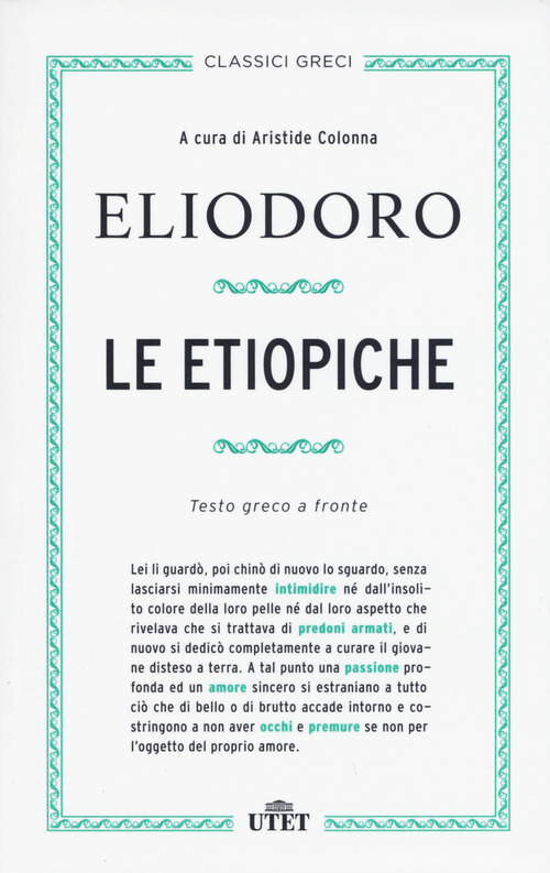 Libreria Dedalus