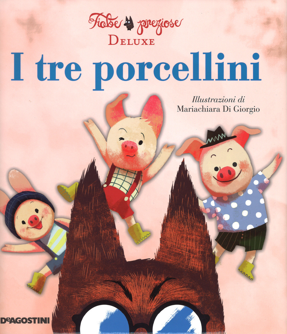 Libraccio