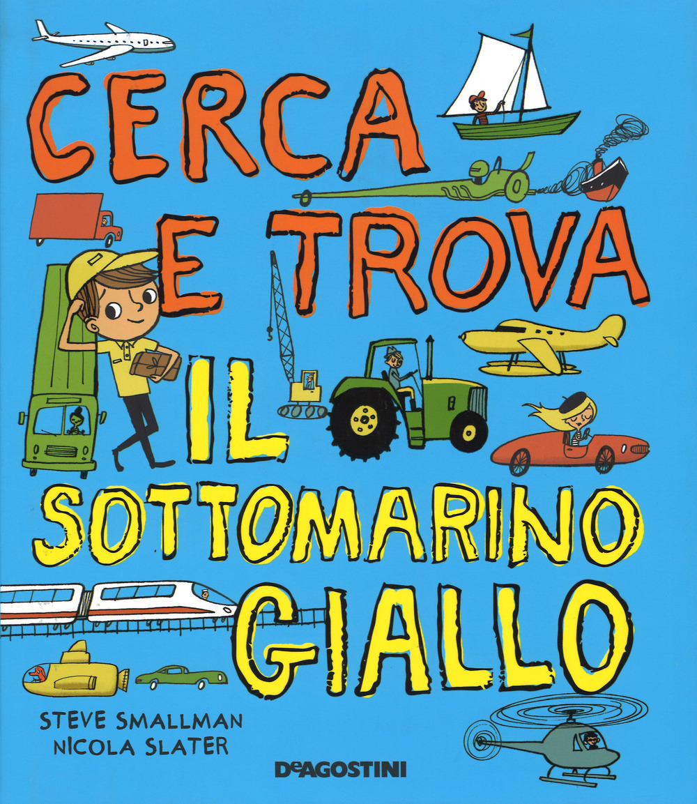 Libreria Bookweb