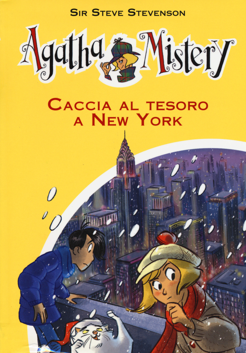 Libraccio
