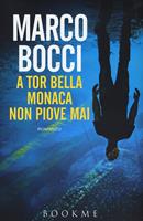 Nome prodotto