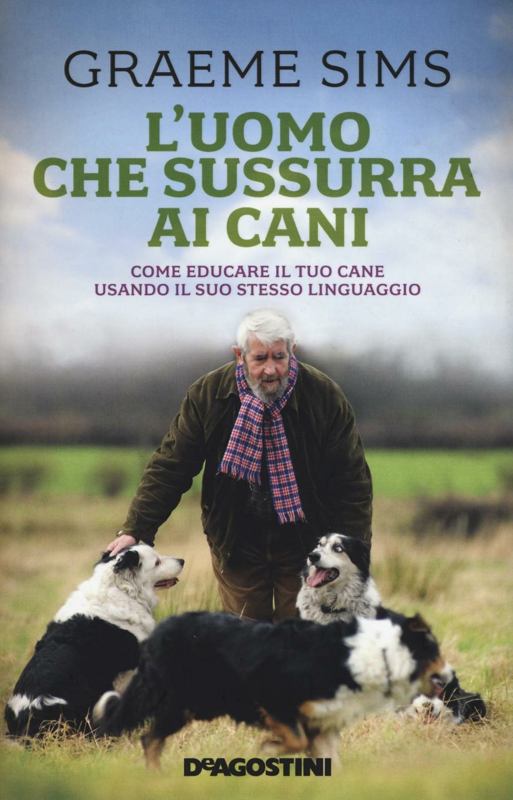 Libri Appesi