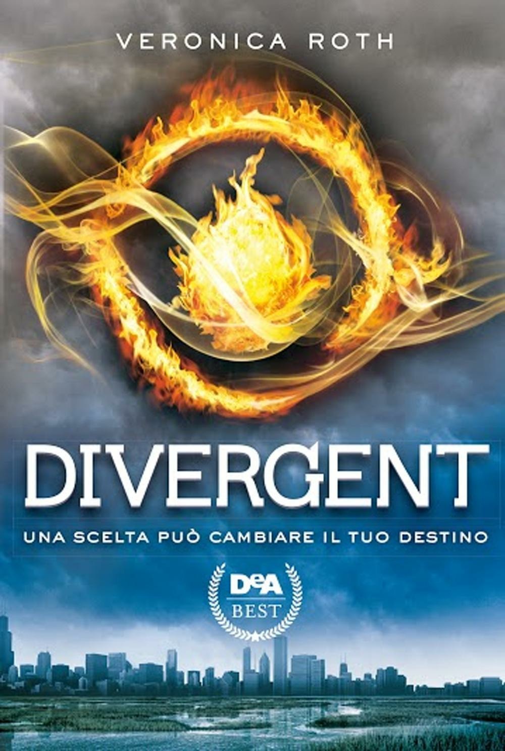 Libraccio