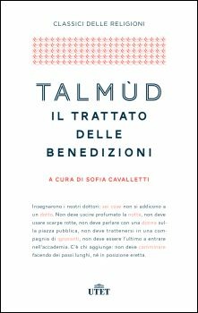 Libreria Internazionale Romagnosi snc