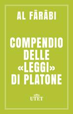 Compendio delle leggi di Platone