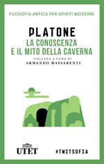 La conoscenza e il mito della caverna