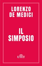 Il simposio