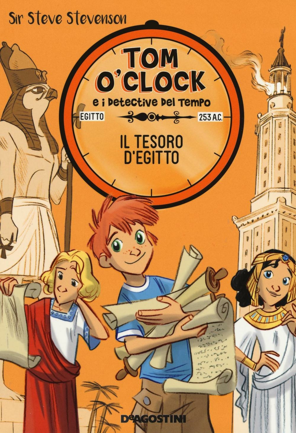 Libraccio