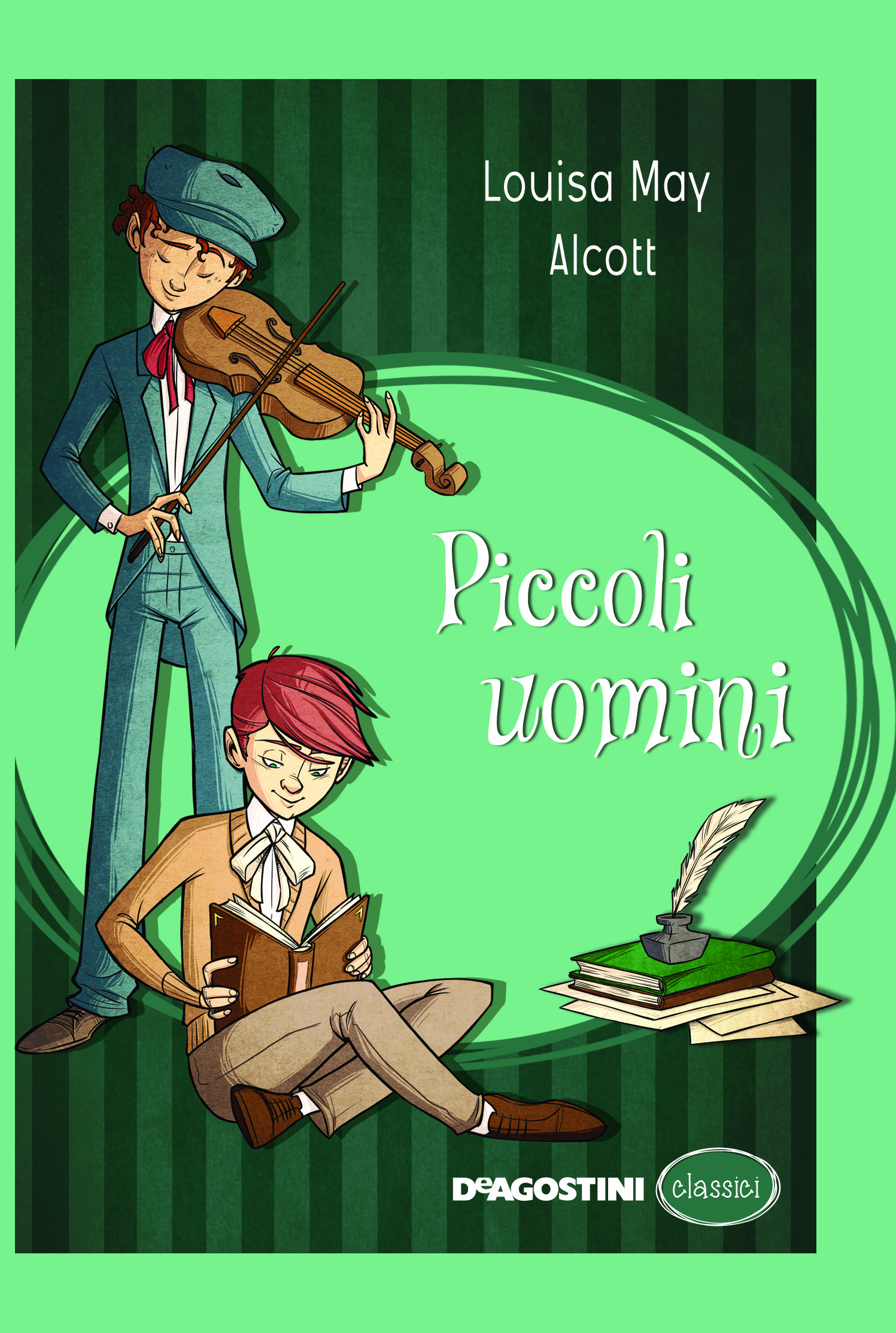 Libraccio