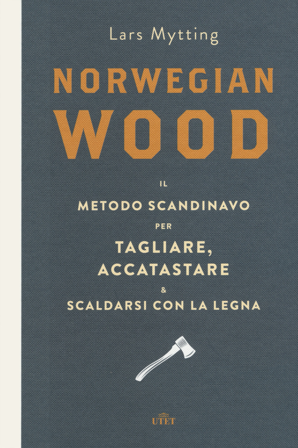 Libraccio