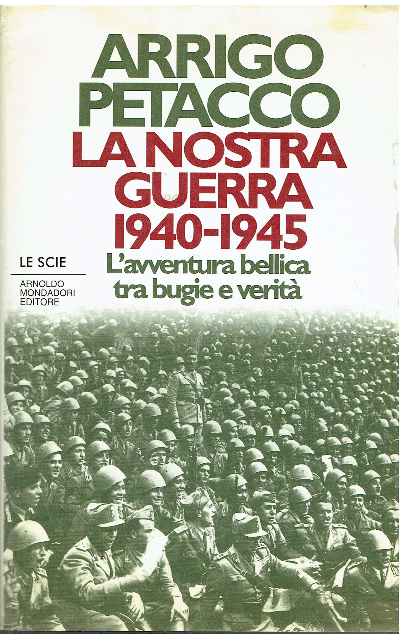 Libreria sottomarina