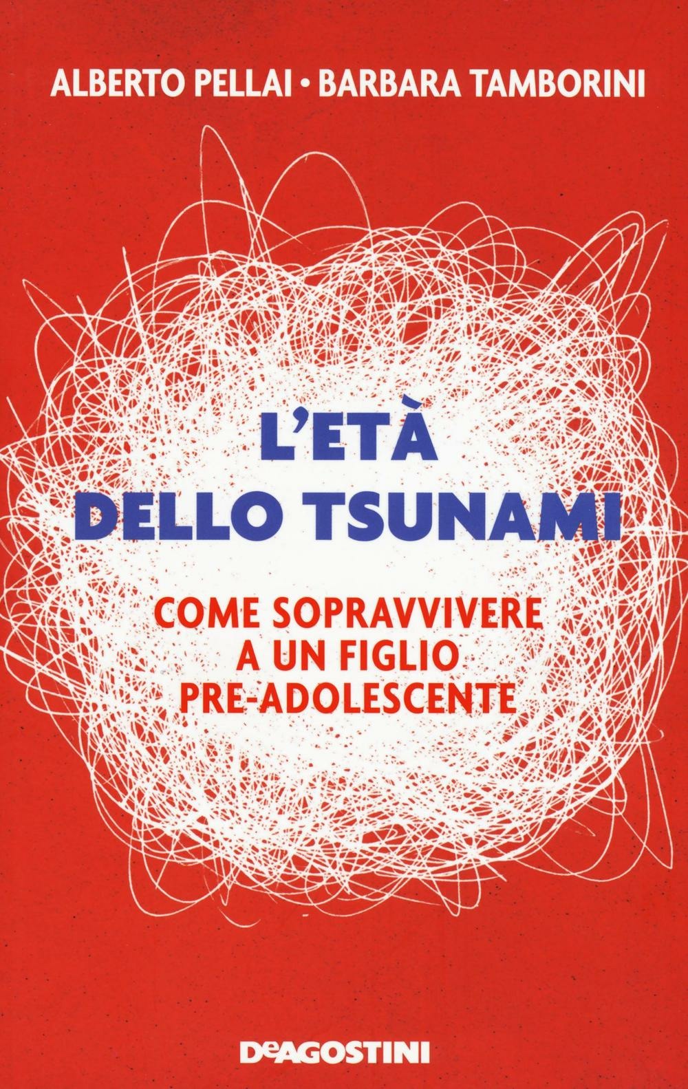 Libraccio