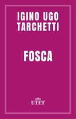 Fosca