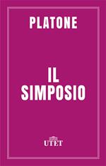 Il simposio