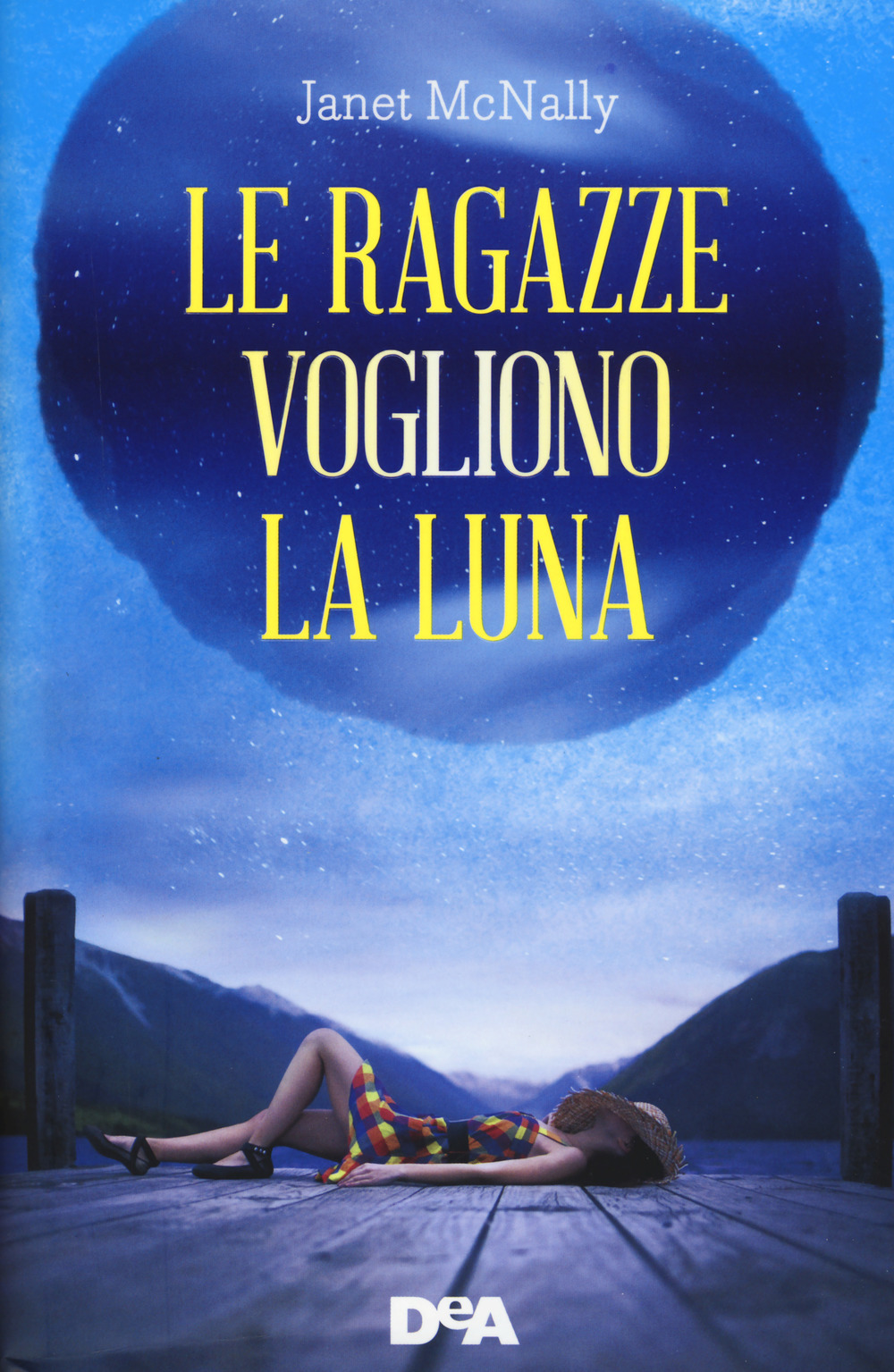 Libreria Max 88