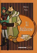 Il milione