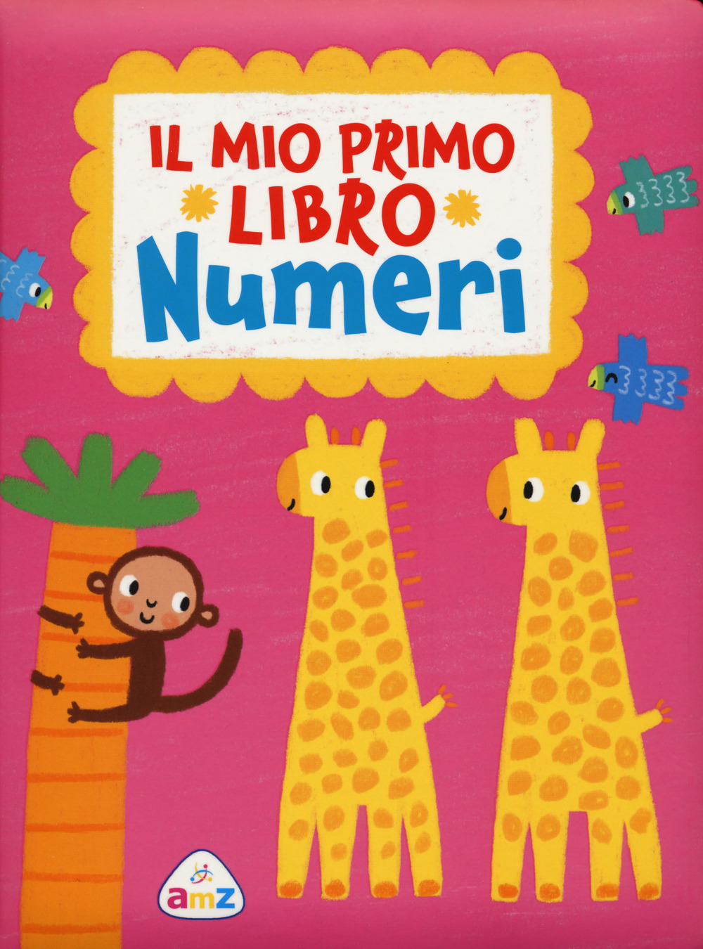 Libraccio