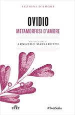 Metamorfosi d'amore