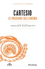 Le passioni dell'anima