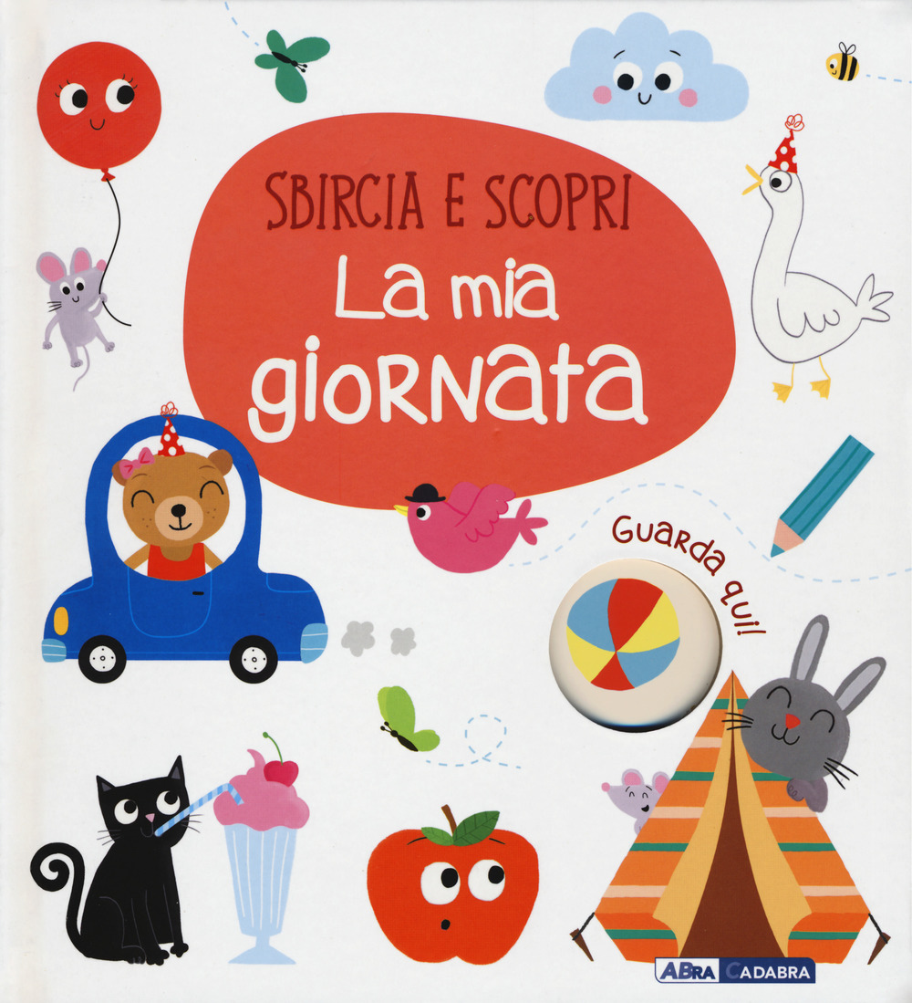 Libraccio