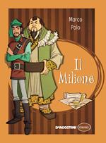 Il milione