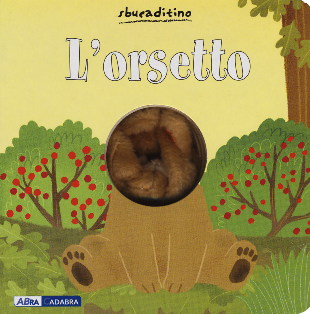 Libreria Max 88