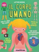 Il corpo umano