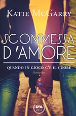 Scommessa d'amore