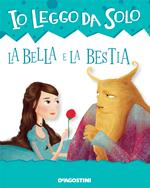 La bella e la bestia