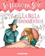 La bella addormentata