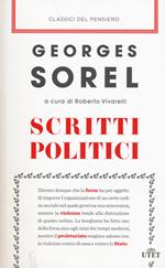 Scritti politici: