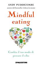 Mindful eating