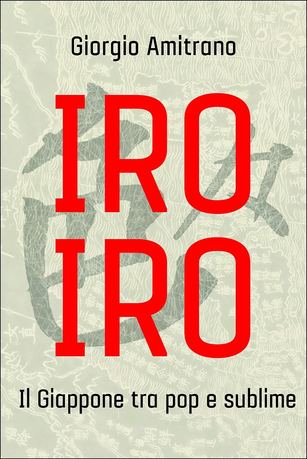 Libraccio