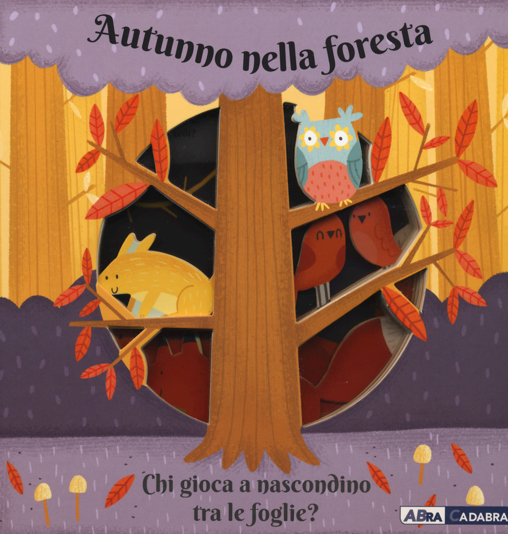 Libraccio