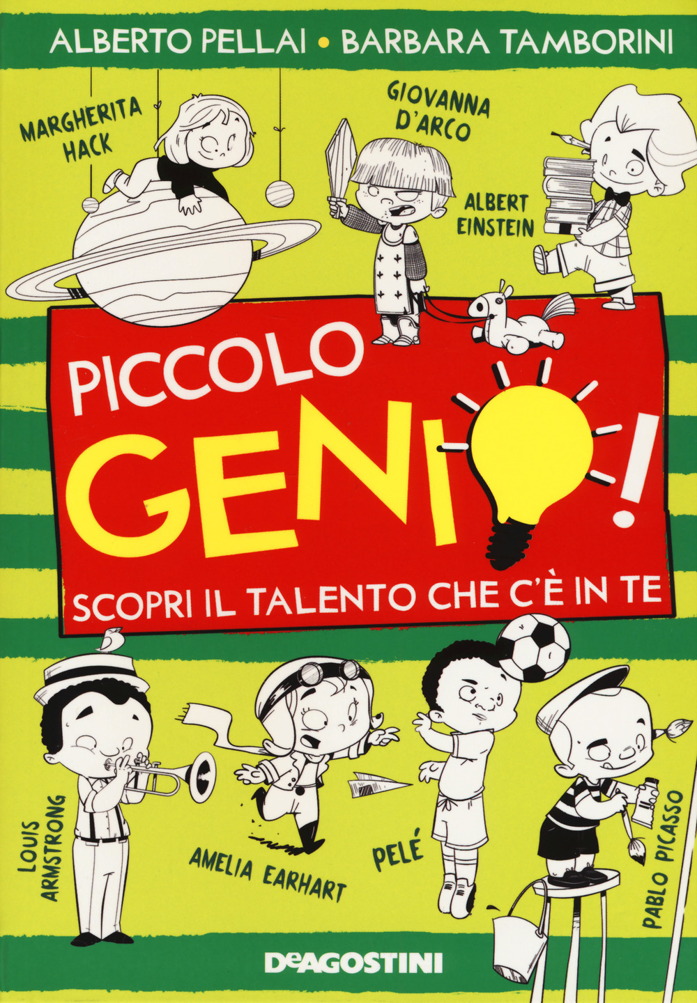 Libraccio