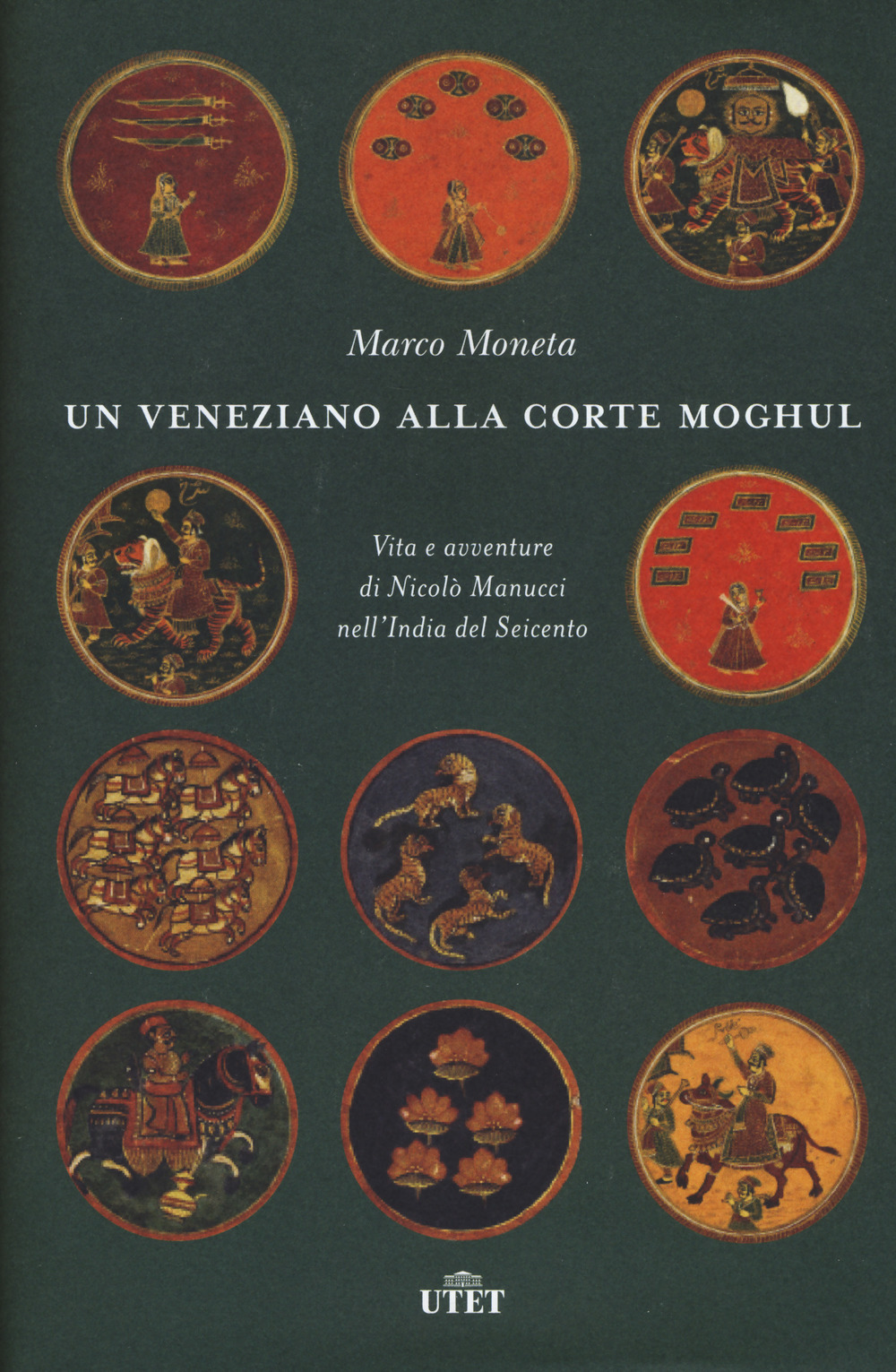 Libraccio