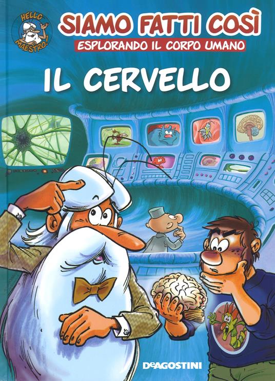Effetti delle radiazioni sul corpo umano: tutto quello che devi sapere