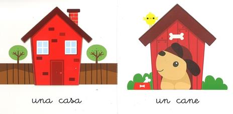 Perfetto così. Numeri. Ediz. a colori - 2