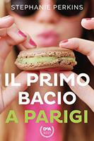 Nome prodotto