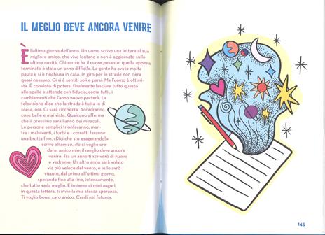 Una canzone per te. Viaggio musicale per diventare grandi - Alberto Pellai,Barbara Tamborini - 4