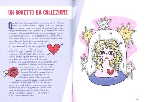 Una canzone per te. Viaggio musicale per diventare grandi - Alberto Pellai,Barbara Tamborini - 5