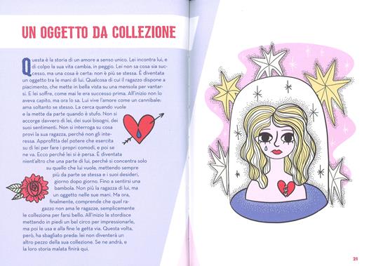 Una canzone per te. Viaggio musicale per diventare grandi - Alberto Pellai,Barbara Tamborini - 5