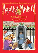 Assassinio a Londra