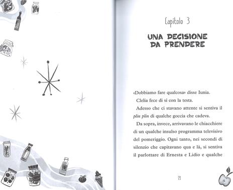 La scorpacciata - Annalisa Strada - 4