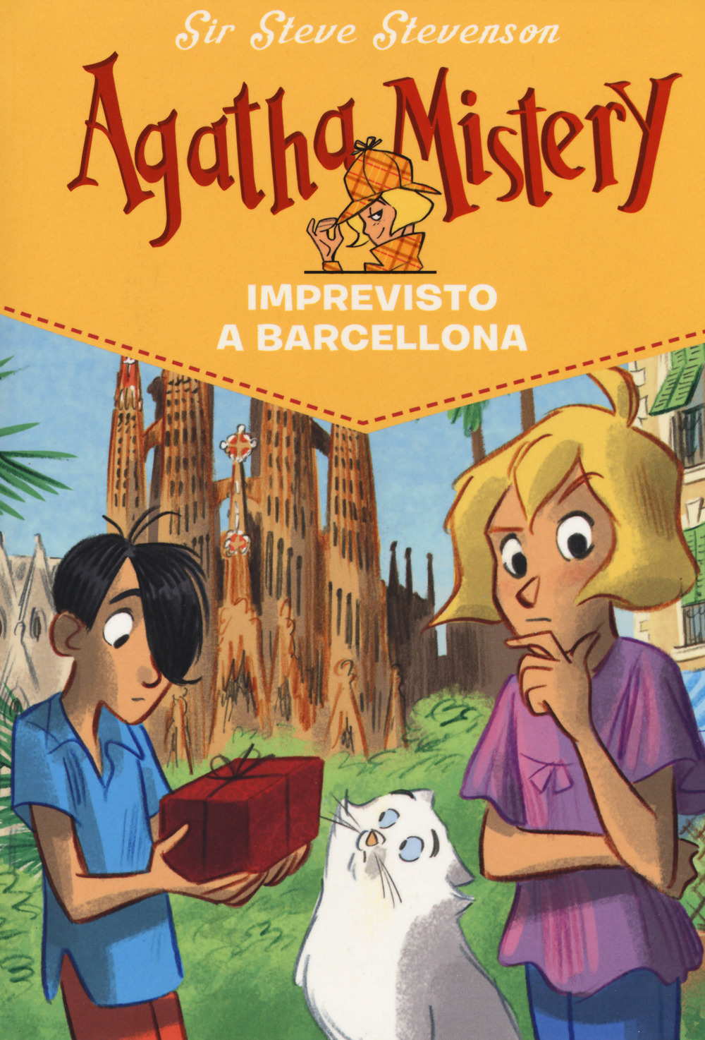 Libraccio
