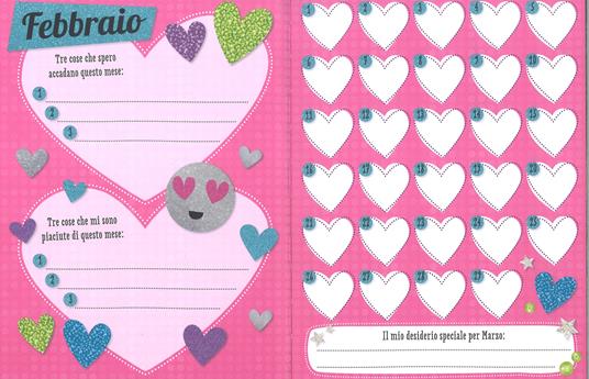 I segreti del cuore - 5