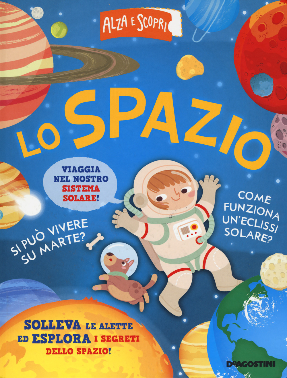 Piazza del Libro