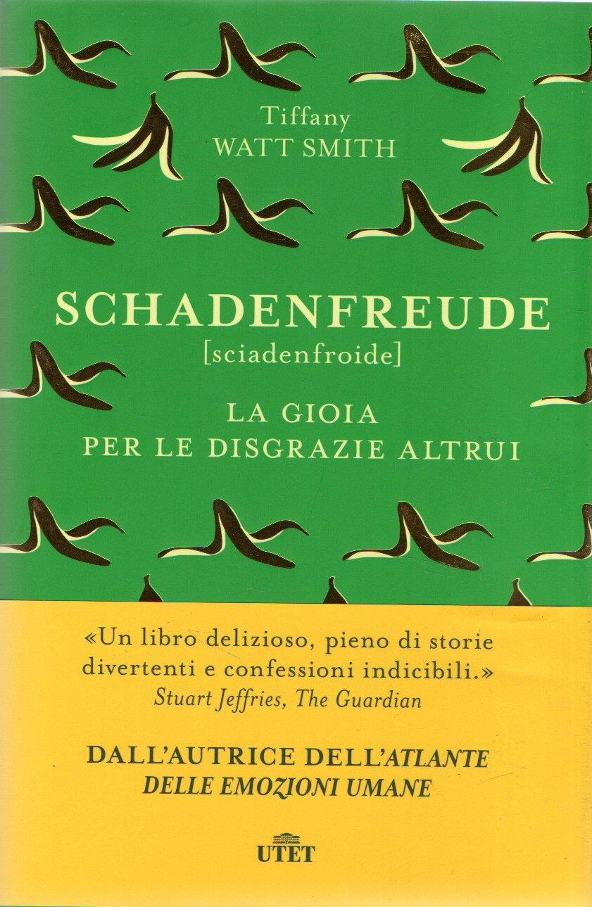 Zefiro libri